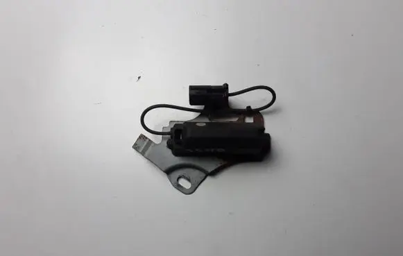 Lexus LS 460 - 600H Sensor 8976650010