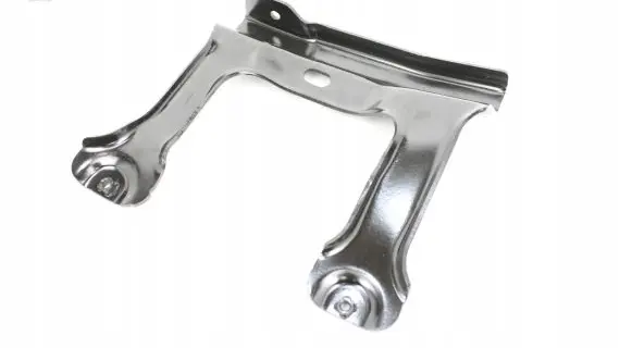 BMW 7 G70 Other interior part 9852841