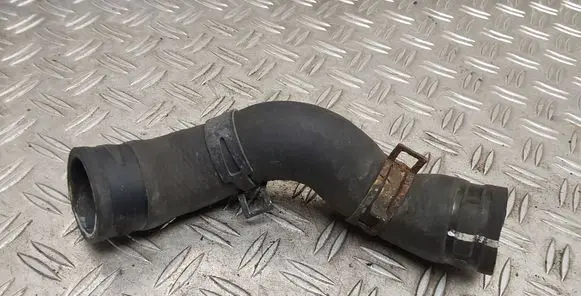 Toyota RAV 4 (XA20) Engine coolant pipe/hose