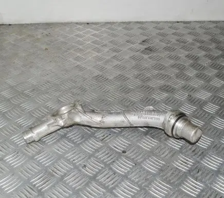 Porsche 997 Other engine bay part 9A110711540