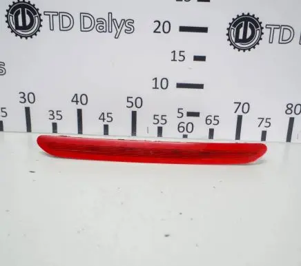 Volkswagen PASSAT B6 Third/center stoplight 1K0945097A