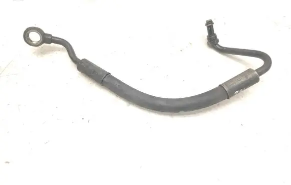 Power steering hose/pipe/line