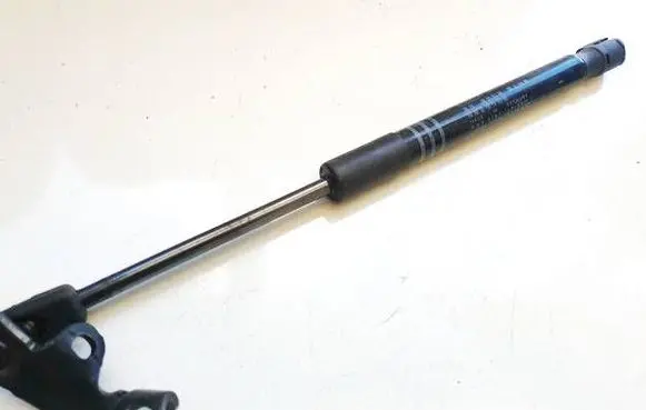 BMW 5 F10 F11 Front bonnet/hood damper/strut 2399640400N
