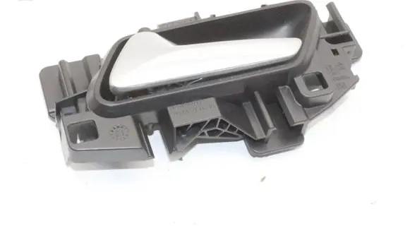Opel Crossland X Front door interior handle 13484999