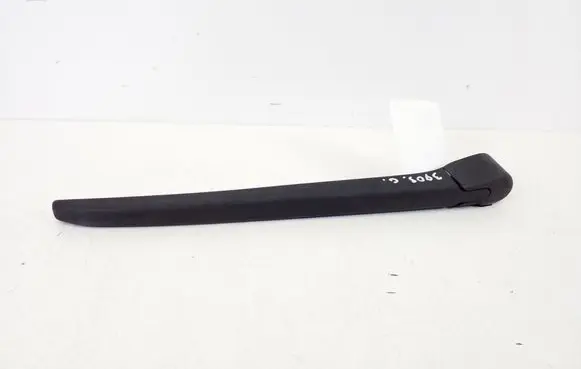 Volvo V60 Rear wiper blade arm 31253232