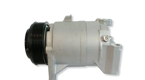 Nissan Murano Z51 Air conditioning (A/C) compressor (pump) 92600JP00B 92600JP00C Z0015561A