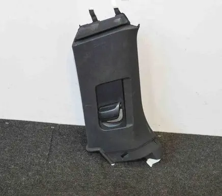 Volvo XC90 (C) pillar trim 3138916831363588
