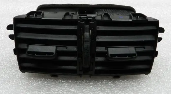 Nissan X-Trail T32 Rear air vent grill 687944GA0A 687944CL1A
