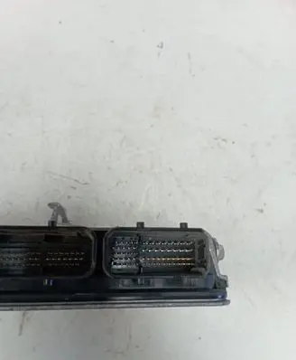 Lexus NX Cruise control unit/module 8966178240