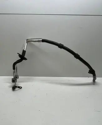 Audi A6 S6 C8 4K Air conditioning (A/C) pipe/hose 4K0816738S 200920191