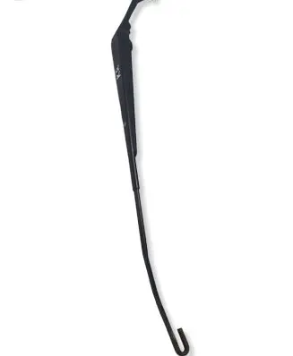 Mitsubishi ASX Front wiper linkage 1929