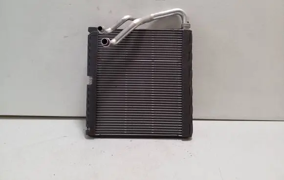 Cupra Born Air conditioning (A/C) radiator (interior)