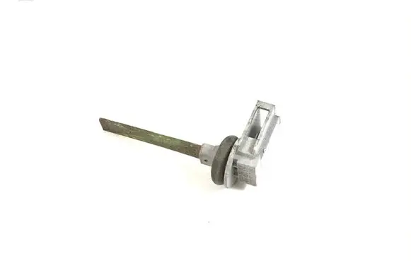 Volkswagen PASSAT B7 Air quality sensor 4B0820539