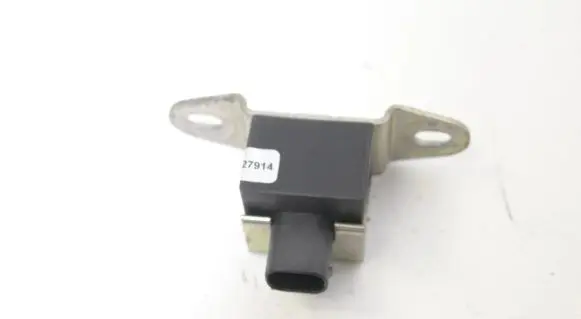 Volvo V70 Airbag deployment crash/impact sensor 6G9N5B739AA