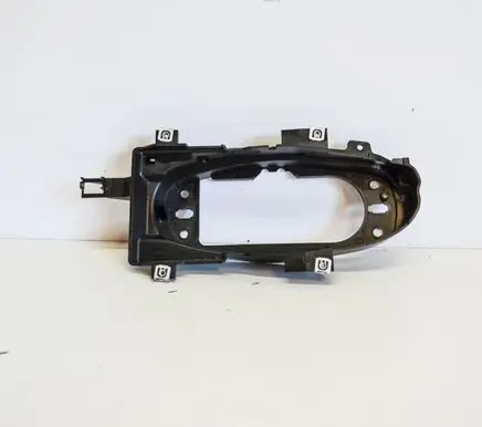 Audi A4 S4 B9 8W Other interior part 8W0863531