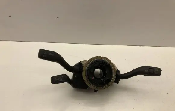 Audi A6 S6 C6 4F Indicator stalk 4F0953549