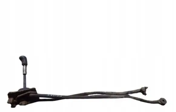 Mazda 626 Other gearbox part 