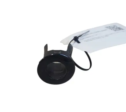 Ford C-MAX II Front parking sensor holder (PDC) AM5T15K873BBW 360019