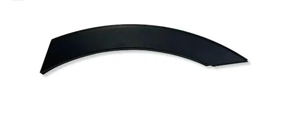 KIA Sorento IV Rear arch trim 87741P2000 49996 87743P2000
