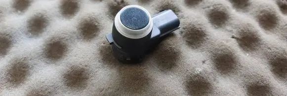 Parking PDC sensor