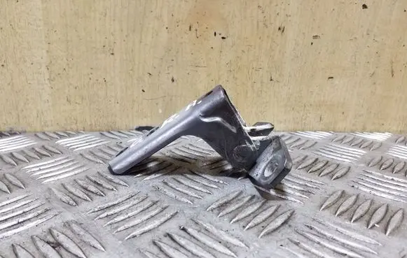 Mitsubishi ASX Rear door lower hinge
