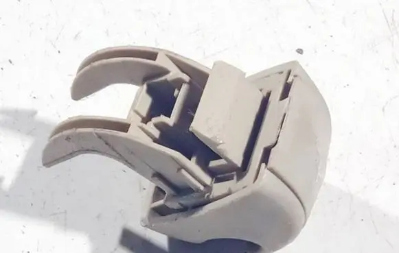Renault Espace - Grand espace IV Other interior part 8200040278