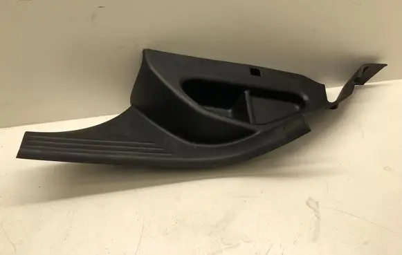 Volvo V40 Other interior part 31267989
