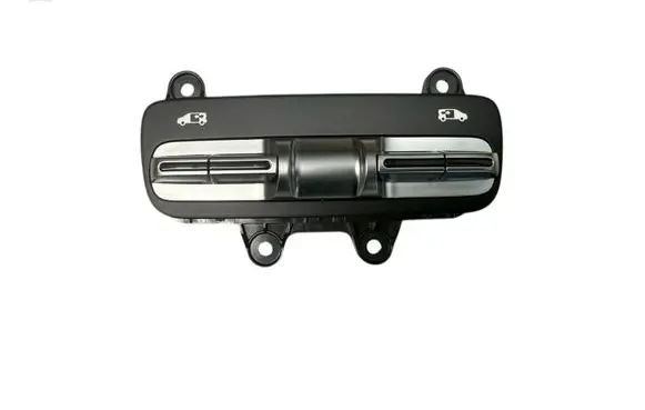 Mercedes-Benz V Class W447 Other switches/knobs/shifts A4479053407 4479053407 A44790534079051