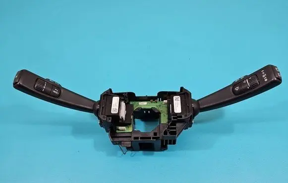 Volvo V60 Headlight wiper switch 31343022 IMPRK1473001