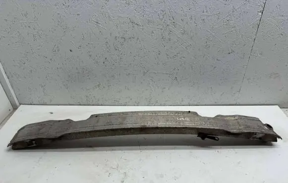 Audi A6 C7 Front bumper cross member