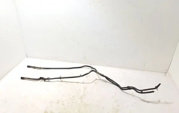 Renault Kangoo III Engine coolant pipe/hose 295X43582R