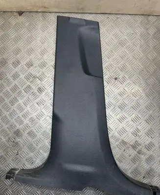 Ford S-MAX (B) pillar trim (bottom) EM2BR243W07A