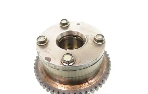 Nissan Maxima A34 Camshaft pulley/ VANOS 8J1004722B2 4722B20035