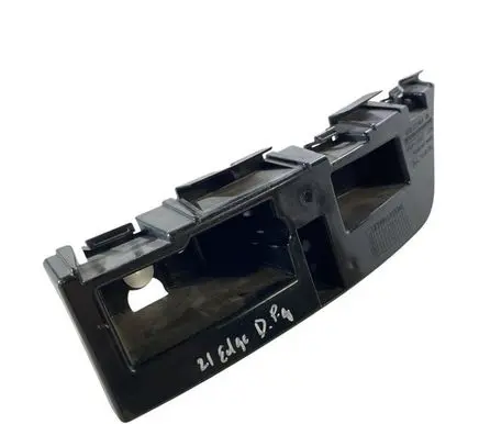 Ford Edge II Rear bumper mounting bracket KT4B17D948A