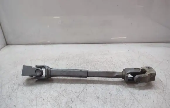 Jaguar XF X260 Steering column universal joint GX633C662BB