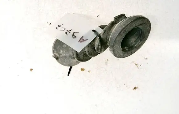 Fiat Stilo Other exterior part 46801943