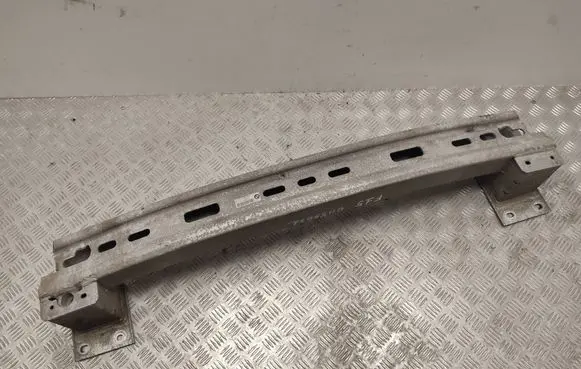 BMW X5 F15 Rear bumper cross member 7294396 51127294396