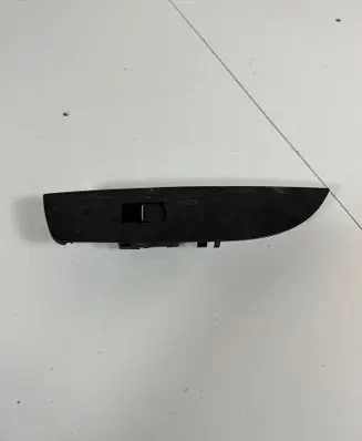 Toyota Corolla E210 E21 Electric window control switch 7423102F60
