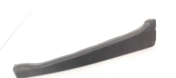 Volkswagen Phaeton Other interior part 3D0868237A