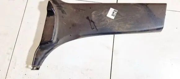 Honda FR-V (B) pillar trim (top) 84171sjdg010 84171-sjd-g010