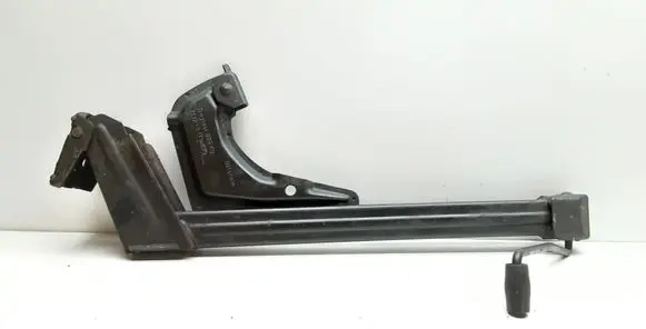 BMW 5 E34 Lift Jack 1179499 71121179499