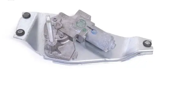BMW X2 F39 Rear window wiper motor 7356220