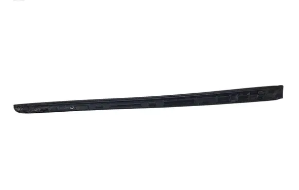 Citroen C5 Windshield trim 9659145980