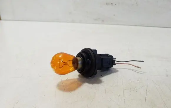 Nissan Navara D23 Headlight part 
