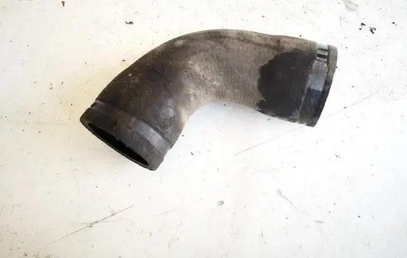 Intercooler hose/pipe