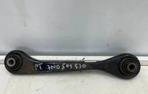 Audi A3 S3 8P Rear control arm 7N0501530