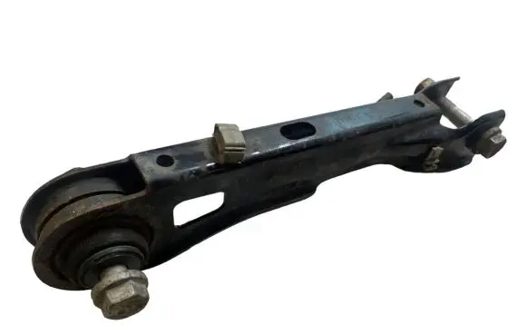 BMW X1 E84 Rear upper control arm/wishbone 6782168