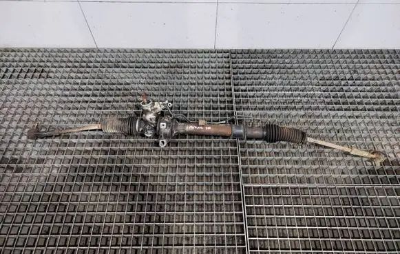 Renault Megane I Steering rack 792530002112 7925300021