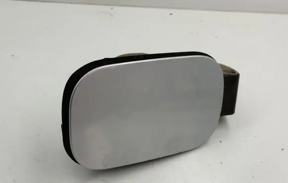 Land Rover Discovery 3 - LR3 Fuel tank cap ALN780053