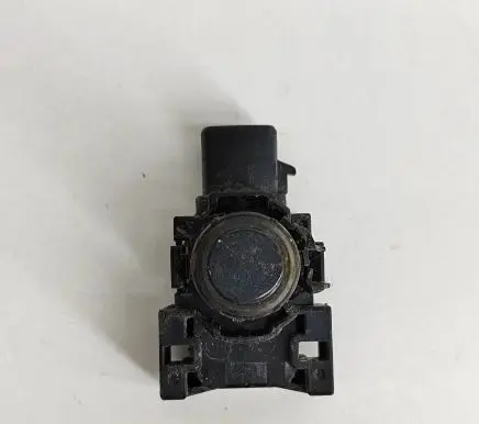 Mazda 6 Parking PDC sensor KD4767UC1